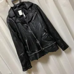 2025年最新】14th Addictionの人気アイテム - メルカリ