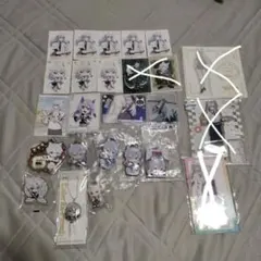 2025年最新】からぴち トレカ まとめ売りの人気アイテム - メルカリ