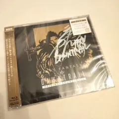 2026年最新】祖堅正慶 サインの人気アイテム - メルカリ