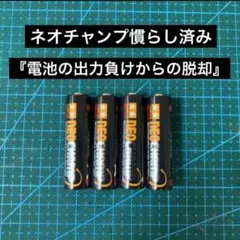 Item thumbnail for item 399c5308-57c2-4410-ac1c-559dd530277e