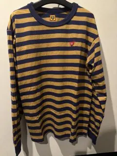 Item thumbnail for item 2e7a2cad-b1b2-4cfd-9878-bb73db6aeb1b