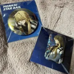 崩壊スターレイル まとめ売り お値下げ中 - メルカリ