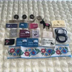 Item thumbnail for item 47eee761-2cd2-4ffb-8327-28a27cf10ece