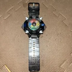 2026年最新】妖怪ウォッチ dxの人気アイテム - メルカリ