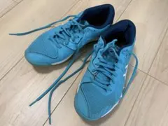 アシックス 卓球