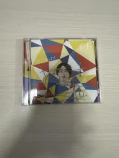 クリープハイプ イト