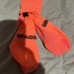 GIRAUDM ソックス