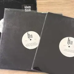 2025年最新】Hi Recordsの人気アイテム - メルカリ