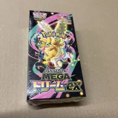 Item thumbnail for item bfd0e473-086f-449d-af3f-4f3c900bf8cf