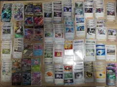 ルギアvstarデッキパーツ エキストラ