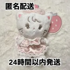 2026年最新】MIKKO ムース ポップアップの人気アイテム - メルカリ
