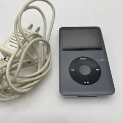 2025年最新】ipod classic a1238の人気アイテム - メルカリ