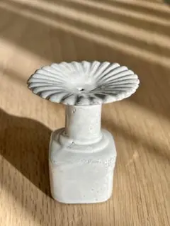 2025年最新】ASTIER de VILLATTE. 置物の人気アイテム - メルカリ