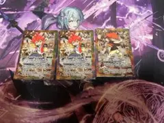 バトルスピリッツ キズナフィールド Sレア - メルカリ