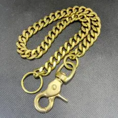 Item thumbnail for item 84ab2e93-eeaa-4d1f-9091-8ca68c872e45