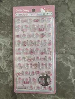 a.j様 リクエスト 3点 まとめ商品