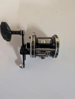 2025年最新】アブガルシア 6000の人気アイテム - メルカリ