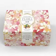 定価¥28,500 酵素ENZYME FLORA カカオフレーバー 60包 - メルカリ