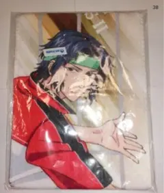 2025年最新】幸村精市 タオルの人気アイテム - メルカリ