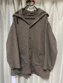 2026年最新】madison parka engineeredの人気アイテム - メルカリ