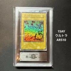 遊戯王 ハープの精 DL2-053 ARS鑑定10 - メルカリ