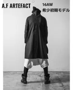2025年最新】アーティファクトHYDEの人気アイテム - メルカリ