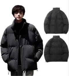 Item thumbnail for item b5e7620d-bd37-437f-89b5-dfd6f8fb3f27