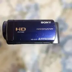 2026年最新】SONY HDR-CX170の人気アイテム - メルカリ