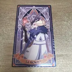 2025年最新】ファデュイの人気アイテム - メルカリ