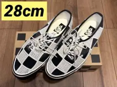 Item thumbnail for item 2d5a20fe-62ea-4d02-addf-2902abdd1336