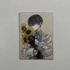 2025年最新】東京エイリアンズ 特典の人気アイテム - メルカリ