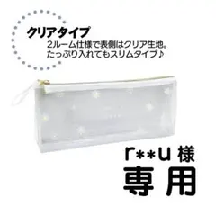 Item thumbnail for item eb8a0541-2819-4fc3-8b50-165a952c023a