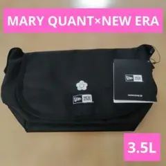 美品♡A4可♡サンローラン パームツリー ナイロン ナップサック リュック 美品A4可サンローラン パームツリー ナイロン ナップサック リュック