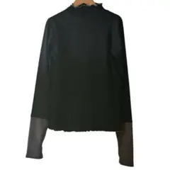 Item thumbnail for item f7cc4432-5e38-4f97-a68f-89652ddb8c28