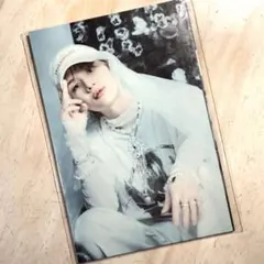 2025年最新】テミン 展示会の人気アイテム - メルカリ