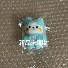 ITZY リア Li-Li ミニぬいぐるみ PLUSH MINI Ver. ITZY Rear TWINZY PLUSH MINI Ver -Li-Li 2ND WORLD TOUR BORN TO BE