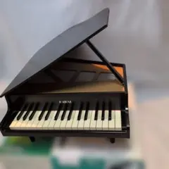 KAWAI 電子ピアノ 木製鍵盤 PW7 お引取り限定 KAWAI 電子ピアノ 木製鍵盤 PW7 お引取り限定 - メルカリ