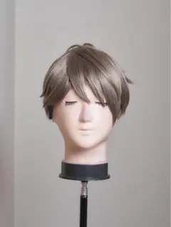 ソラ様　確認専用ページ