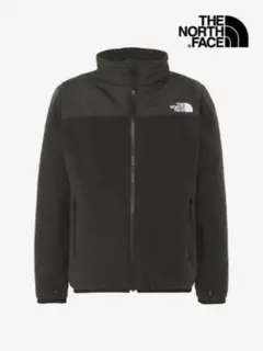 THE NORTH FACE ノースフェイス NAJ72346 キッズ　120