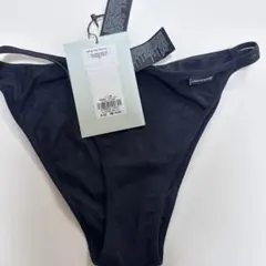 Calvin Klein BLACKPINK JENNIE コラボTバック