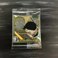 2026年最新】one piece ウエハース ゾロの人気アイテム - メルカリ