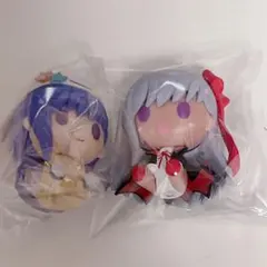 2026年最新】Fateちょこのっこの人気アイテム - メルカリ