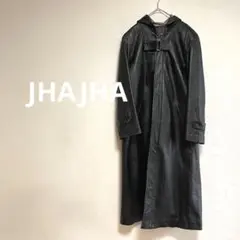 2026年最新】jha jha コートの人気アイテム - メルカリ