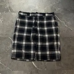 き*ん様 00s オークリー バギー チェックショーツ y2k cityboy き*ん様 00s オークリー バギー チェックショーツ y2k cityboy - メルカリ