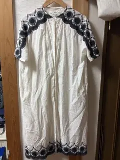 PUAL CE CIN ワンピース