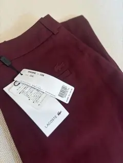 Item thumbnail for item 61d39ea4-8829-49d6-b136-2b15e0e23d0f