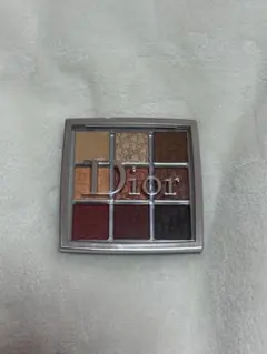 Dior Backstage アイシャドウパレット 003