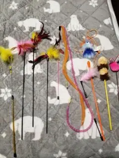 Item thumbnail for item 447e19b8-39a7-44dd-9137-59b70f19bf0f