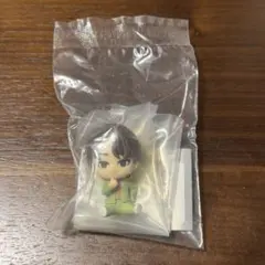 PetiTEEN from SEVENTEEN すわらせ隊 ディエイト ミンハオ