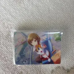 プロセカ MEIKO ノーブルアート